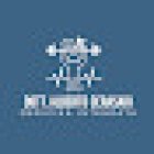 Dott. Alberto Cerasari, Medicina Integrata e della Longevità