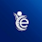 EQUILIBRA STUDIO DI FISIOTERAPIA e OSTEOPATIA