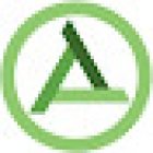 Dott. Andrea Fabbri Dietista Nutrizionista e Personal Trainer