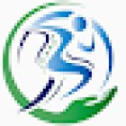 Studio Mobs - Fisioterapia e Osteopatia