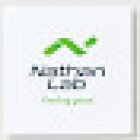 Nathan Lab - Postura & Benessere