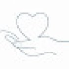 Studio Osteopatico Corpo&Mente - Dott.ssa Silena Vaccaro