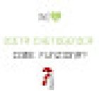 Dott. Daniele Miccinilli Dietista