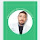 Nutrizionista - Dr. Marco Ricci