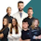 AF LAB - Personal Trainer studio a Roma