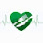 Dr.ssa Sonia Miatto Nutrizionista