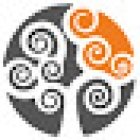 Studio Zara 19 - Associazione Sportiva Dilettantistica