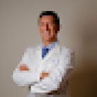 Dr. Eugenio Franzero Medico Chirurgo Dietologo