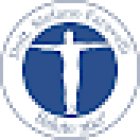 Dott. Stefano Faravelli // Osteopata D.O. - Sc.Motorie - Sc. Nutrizione Umana - Massoterapista