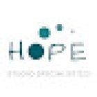 Poliambulatorio Hope Milano | Osteopatia Fisioterapia Neuropsicomotricità Logopedia