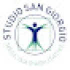 Studio San Giorgio - Fisioterapia e riabilitazione