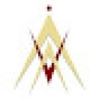 Studio Vertex Fisioterapia e Osteopatia