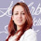 Erboristeria Le Erbe della Salute Osio Sotto