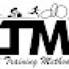 Studio CTM - Centro Dedicato Al Ciclismo - Preparazione e Biomeccanica