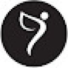 PT STUDIO | Wellness Space