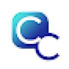 Centro Colombo Genova - Fisioterapia e Riabilitazione