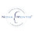 Centro Nova Mentis - Galatina | Psicoterapia | Psicologo | Neuroscienze