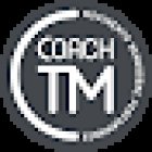 CoachTM di Marco Tavola & C. - Studio di Personal Training e Servizi di Benessere