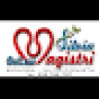 Dott.ssa Silvia Magistri Biologa Nutrizionista