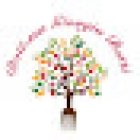 Dott.ssa Giorgia Botti - Biologa Nutrizionista