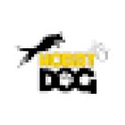 Hobby Dog Store - Tutto per il tuo Amico a Quattro Zampe