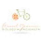 Dott.Manuel Granieri - Biologo Nutrizionista