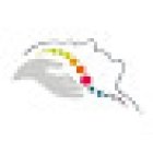 Centro Equilibrium - Fisioterapia e Osteopatia