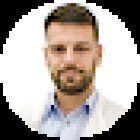 Dott. Marco Ciambotta