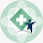 Farmacia Porta Venezia Dott. Ziliotti