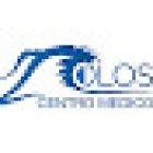 Medical Center Olos