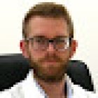 Dott. Davide Venier - Nutrizionista