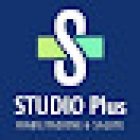 Studio Plus - Riabilitazione & Salute
