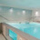 Villa Verde Plus poliambulatorio specialistico