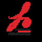 The Art of Movement Pavia