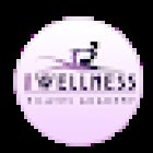 iwellness