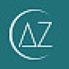 AZ Studio Medico Sanitario - Pavia