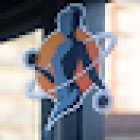 Girovita Training Studio - Personal trainer & Osteopata a Torino