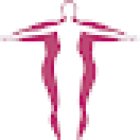 Dott.ssa Angelica Liberatore - Biologo nutrizionista