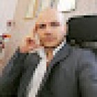 Dr. DI DOMENICO Alessandro | Psicologo - Sessuologo - EMDR - Neurofeedback | Martinsicuro - Ascoli Piceno