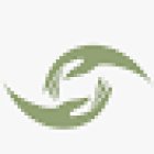 Casalpusterlengo Fisioterapia e Medicina - Dott. Gabriele Bassi