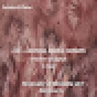 Nutrizionista dott. Salvatore Di Palma