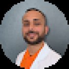 Dott. Christopher Vizzini