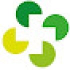 Poliambulatorio Vallerano