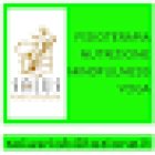 Salus Monza. Fisioterapista, Nutrizionista, Mindfulness, Yoga