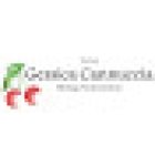 Dott.ssa Gessica Cannuccia - Biologa Nutrizionista