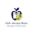 Dott. Jacopo Rava - Nutrizionista