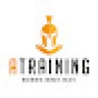 Palestra Atraining | Palestra Monte Urano