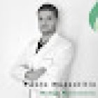 Paolo Nuzzolillo Nutrizionista