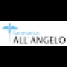 Pharmacy All'Angelo Enrico Quinto and Michele Farri s.n.c.