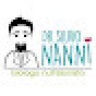 Biologo Nutrizionista Termoli Dr. Silvio Nanni